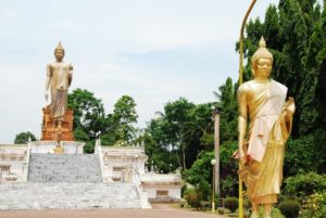 Kelantan