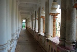 Kellies Castle