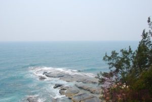 Kudat
