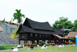 Negeri Sembilan