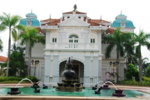 Sultan Azlan Shah Gallery