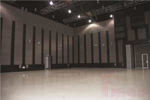 Astro Studios