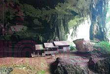 Niah Cave